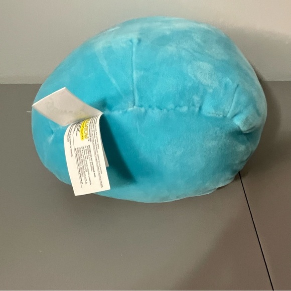 3/25$(Mix) Squishmallows VERA The Rainbow Cloud 8” Plush Over The Rainbow - Picture 9 of 10